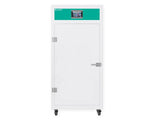 JIUPO 600L Plant Growth Chamber