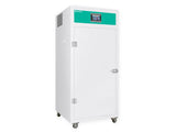 JIUPO 600L Plant Growth Chamber