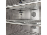 JIUPO 600L Plant Growth Chamber