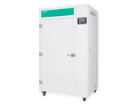 JIUPO 800L Plant Growth Chamber