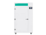 JIUPO 800L Plant Growth Chamber