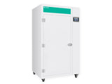 JIUPO 800L Plant Growth Chamber