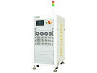 Neware CE-6002n-100V100A-H Battery Module Testing System