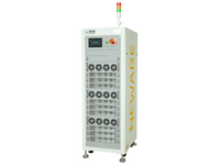 Neware CE-6002n-100V300A-H Battery Module Testing System