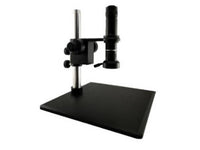 MSE PRO SMK-1038 Zoom Microscope