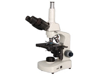 MSE PRO SMK-1002 Biological Microscope Machine