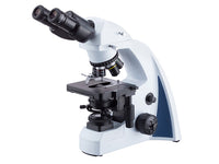 MSE PRO SMK-1003 Biological Microscope Machine