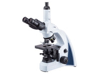 MSE PRO SMK-1004 Biological Microscope Machine