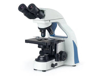 MSE PRO SMK-1005 Biological Microscope Machine