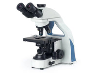 MSE PRO SMK-1006 Biological Microscope Machine