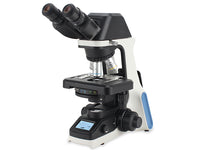 MSE PRO SMK-1007 Biological Microscope Machine