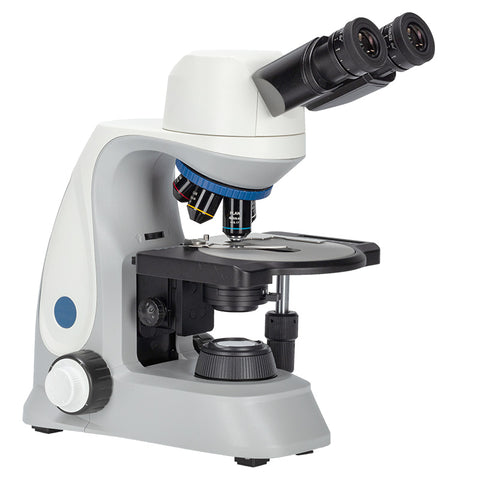 MSE PRO SMK-1009 Biological Microscope Machine