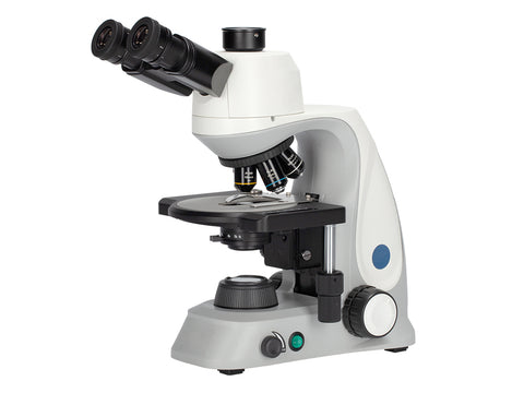 MSE PRO SMK-1010 Biological Microscope Machine