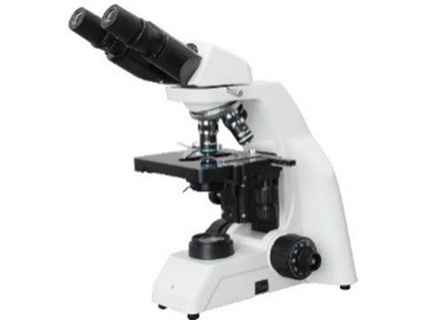 MSE PRO SMK-1013 Biological Microscope Machine