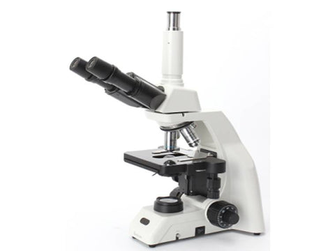 MSE PRO SMK-1015 Biological Microscope Machine