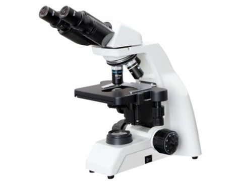 MSE PRO SMK-1014 Biological Microscope Machine