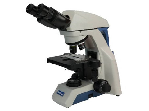 MSE PRO SMK-1016 Biological Microscope Machine