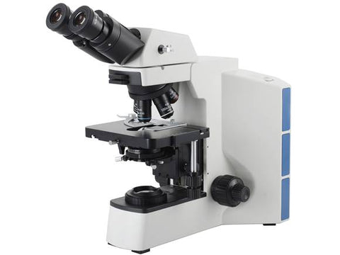 MSE PRO SMK-1018 Biological Microscope Machine