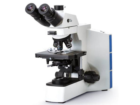 MSE PRO SMK-1019 Biological Microscope Machine