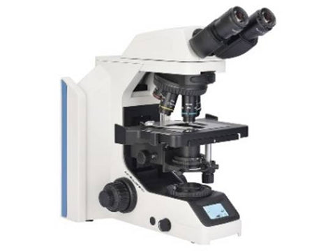 MSE PRO SMK-1024 Biological Microscope Machine