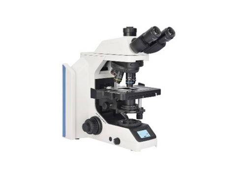 MSE PRO SMK-1025 Biological Microscope Machine