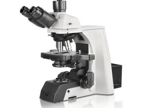 MSE PRO SMK-1026 Biological Microscope Machine