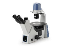 MSE PRO SMK-1027 Biological Microscope Machine