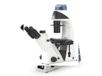 MSE PRO SMK-1028 Biological Microscope Machine