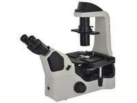 MSE PRO SMK-1029 Biological Microscope Machine