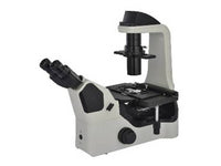 MSE PRO SMK-1030 Biological Microscope Machine