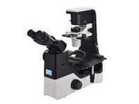 MSE PRO SMK-1031 Biological Microscope Machine