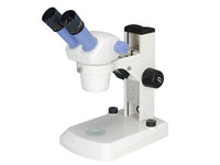 MSE PRO SMK-1041 Zoom Stereo Microscope