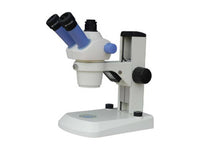 MSE PRO SMK-1042 Zoom Stereo Microscope