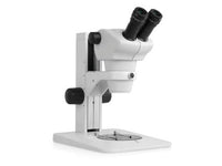 MSE PRO SMK-1043 Zoom Stereo Microscope 