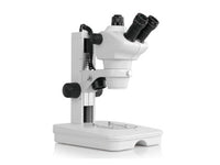 MSE PRO SMK-1044 Zoom Stereo Microscope