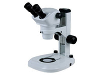 MSE PRO SMK-1045 Zoom Stereo Microscope