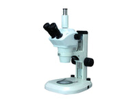 MSE PRO SMK-1046 Zoom Stereo Microscope 