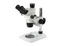 MSE PRO SMK-1047 Zoom Stereo Microscope 