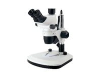 MSE PRO SMK-1048 Zoom Stereo Microscope 