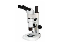 MSE PRO SMK-1050 Zoom Stereo Microscope