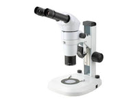 MSE PRO SMK-1049 Zoom Stereo Microscope 