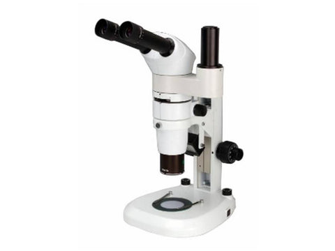 MSE PRO SMK-1052 Zoom Stereo Microscope 