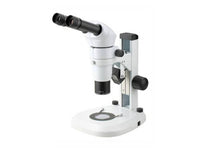 MSE PRO SMK-1051 Zoom Stereo Microscope 