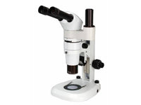 MSE PRO SMK-1054 Zoom Stereo Microscope 