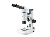 MSE PRO SMK-1053 Zoom Stereo Microscope 