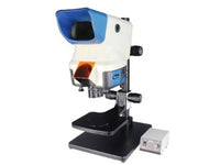 MSE PRO SMK-1056 Wide Field Stereo Microscope 