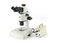 MSE PRO SMK-1058 Parallel Light Zoom Stereo Microscope