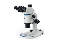 MSE PRO SMK-1059 Parallel Light Zoom Stereo Microscope 