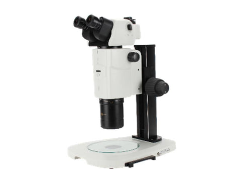 MSE PRO SMK-1060 Parallel Light Zoom Stereo Microscope