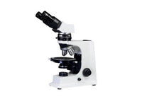 MSE PRO SMK-1061  Polarizing Microscope